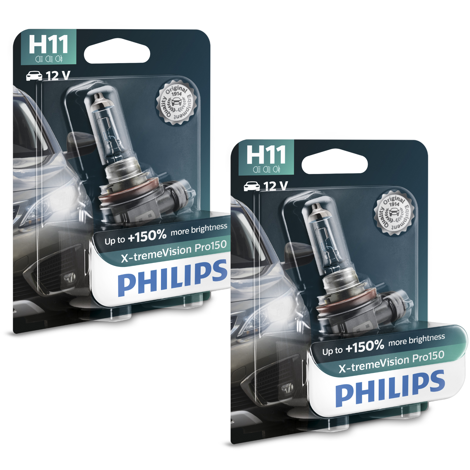 PHIL12362XVPB1-2
